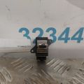 35380-S3V-A01 | Кнопка центрального замку ACURA MDX (YD1) 00-06