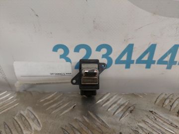 Кнопка центрального замку ACURA MDX (YD1) 00-06