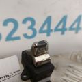 35380-S3V-A01 | Кнопка центрального замку ACURA MDX (YD1) 00-06 - Прев'ю 2