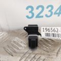 35380-S3V-A01 | Кнопка центрального замку ACURA MDX (YD1) 00-06 - Прев'ю 4