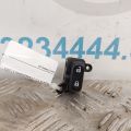 GEA3-66-660 | Кнопка центрального замка лев. MAZDA CX-9 06-16