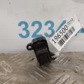 GEA3-66-660 | Кнопка центрального замка лев. MAZDA CX-9 06-16 - Превью 2