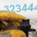 GEA3-66-660 | Кнопка центрального замка лев. MAZDA CX-9 06-16 - Превью 3