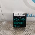 72216-S3V-A01 | Блок управления стеклоподъемниками передн. лев. ACURA MDX (YD1) 00-06
