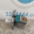 TD11-59-210 | Петля двери верхняя передн. лев. MAZDA CX-9 06-16