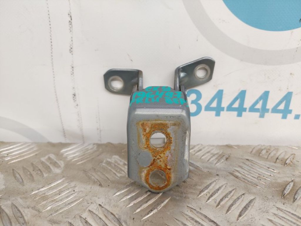 TD11-59-210 | Петля двери верхняя передн. лев. MAZDA CX-9 06-16 - Фото 3