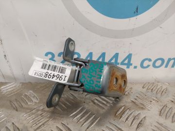Петля двери нижняя передн. лев. MAZDA CX-9 06-16