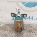 TD11-58-210 | Петля двери нижняя передн. лев. MAZDA CX-9 06-16 - Превью 2
