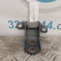 TD11-58-210 | Петля двери нижняя передн. лев. MAZDA CX-9 06-16 - Превью 3