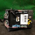 38800-TJB-A04 | Блок комфорта ACURA RDX 19-