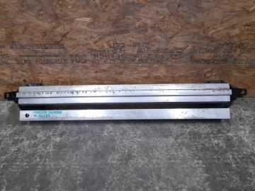 Підсилювач переднього бампера SUBARU FORESTER SG 02-07
