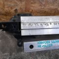 57712SA230 | Усилитель переднего бампера SUBARU FORESTER SG 02-07 - Превью 3