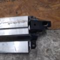 57712SA230 | Усилитель переднего бампера SUBARU FORESTER SG 02-07 - Превью 4