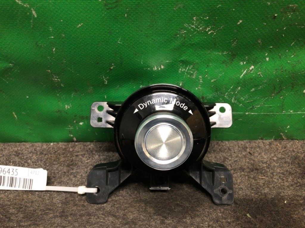 35720-TJB-A01 | Кнопка ACURA RDX 19-