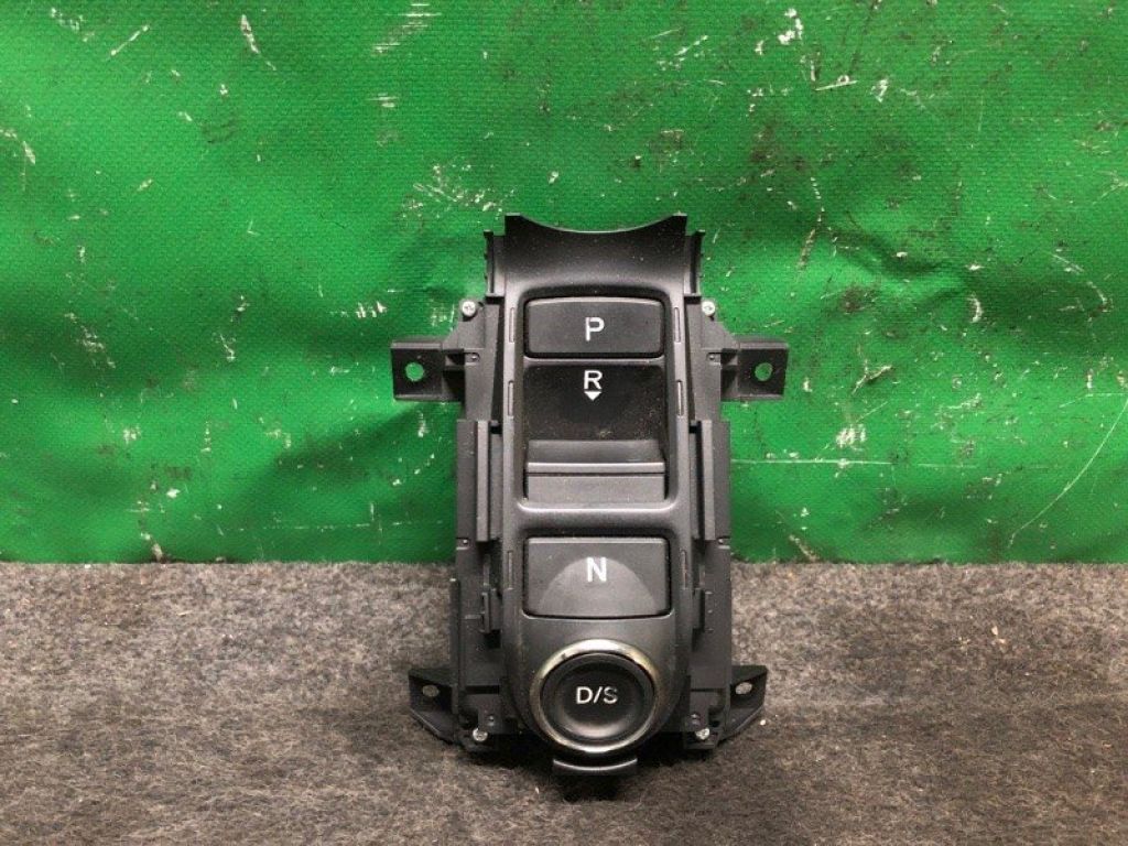 54000-TJB-A54 | Кнопка режиму АКПП ACURA RDX 19-