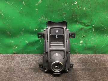 Кнопка режима АКПП ACURA RDX 19-