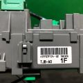 38200-TJB-A01 | Блок предохранителей салон ACURA RDX 19- - Превью 3