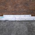 57705SA010 | Наполнитель бампера задний SUBARU FORESTER SG 02-07