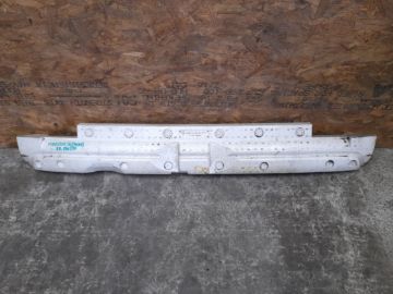 Наповнювач бампера задній SUBARU FORESTER SG 02-07