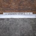 57705SA010 | Наполнитель бампера задний SUBARU FORESTER SG 02-07 - Превью 4