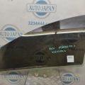 EG21-59-510A | Стекло двери передн. лев. MAZDA CX-7 06-12