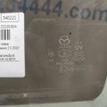 EG21-59-510A | Стекло двери передн. лев. MAZDA CX-7 06-12 - Превью 3