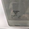73400-STK-A00 | Скло дверей задн. прав. ACURA RDX 06-12 - Прев'ю 3