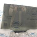 73400-STK-A00 | Скло дверей задн. прав. ACURA RDX 06-12 - Прев'ю 4