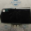 TD11-72-510 | Скло дверей задн. прав. MAZDA CX-9 06-16