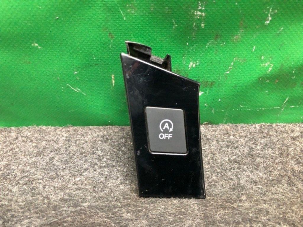 35580-TJB-A01 | Кнопка ACURA RDX 19-