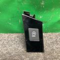 35580-TJB-A01 | Кнопка ACURA RDX 19-