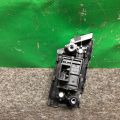 35580-TJB-A01 | Кнопка ACURA RDX 19- - Превью 2