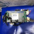 38200-TZ3-A13 | Блок предохранителей салон ACURA TLX 14-17 - Превью 2