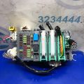 38200-TZ3-A13 | Блок предохранителей салон ACURA TLX 14-17