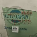 68101-06080 | Скло дверей передн. прав. TOYOTA CAMRY 40 06-11 - Прев'ю 2