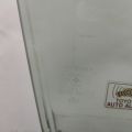 68101-06080 | Скло дверей передн. прав. TOYOTA CAMRY 40 06-11 - Прев'ю 3