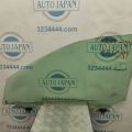 68101-06080 | Скло дверей передн. прав. TOYOTA CAMRY 40 06-11 - Прев'ю 4