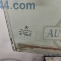 73300-TX4-A00 | Скло дверей передн. прав. ACURA RDX 12-19 - Прев'ю 3