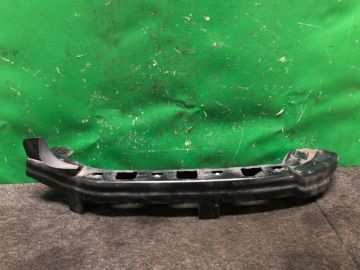 Кронштейн переднього бампера (під фарою) лів. SUBARU FORESTER SG 02-07