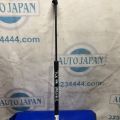 74142-TZ3-A11 | Амортизатор капоту ACURA TLX 14-17