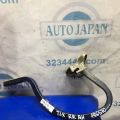 68610-TZ3-A00ZZ | Петля крышки багажника прав. ACURA TLX 14-17