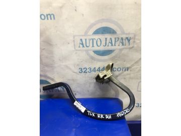 Петля кришки багажника прав. ACURA TLX 14-17