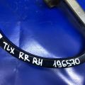 68610-TZ3-A00ZZ | Петля крышки багажника прав. ACURA TLX 14-17 - Превью 2