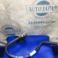 68610-TZ3-A00ZZ | Петля крышки багажника прав. ACURA TLX 14-17 - Превью 3