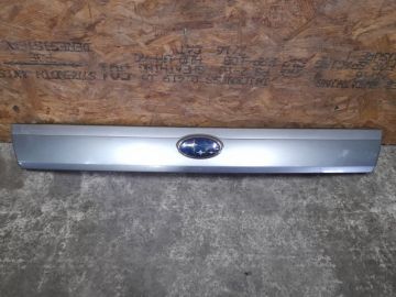 Панель підсвічування номера SUBARU FORESTER SG 02-07