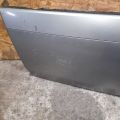 91112SA622LR | Панель подсветки номера SUBARU FORESTER SG 02-07 - Превью 3