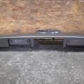 91112SA622LR | Панель подсветки номера SUBARU FORESTER SG 02-07 - Превью 5