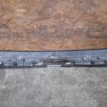 91112SA622LR | Панель подсветки номера SUBARU FORESTER SG 02-07 - Превью 6