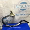 68660-TZ3-A00ZZ | Петля крышки багажника лев. ACURA TLX 14-17