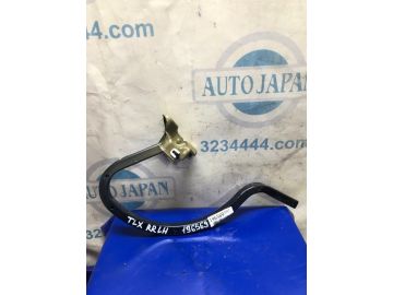 Петля кришки багажника лів. ACURA TLX 14-17
